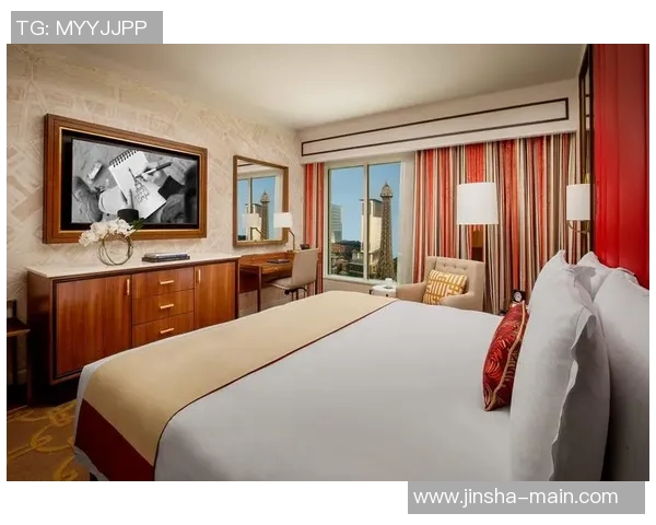 澳门金沙度假区包括-澳门金沙度假区的独特魅力-澳门金沙度假区包括