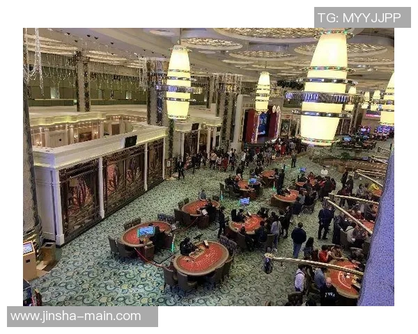 澳门金沙最大博彩-澳门金沙最大的博彩，探索魅力与机遇-澳门金沙最大博彩