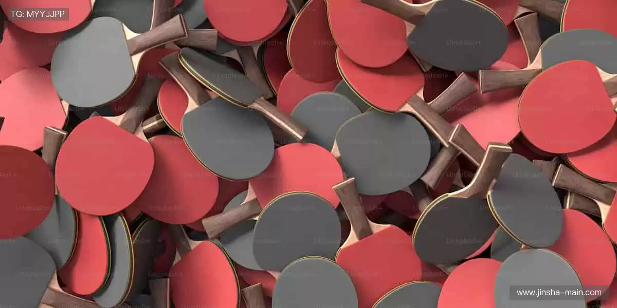 🏀突破极限，成就非凡！🌟